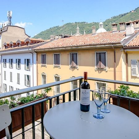 Como 14 - By House Of Travelers - Apartamento Exterior foto